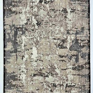 OLIVIA Rug DESIGN 5215 OLIVIA Rug DESIGN 5215