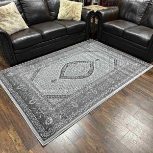 BOSTON Rug DESIGN 5331 BOSTON Rug DESIGN 5331