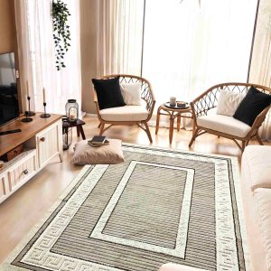 TRIBAL Rug DESIGN 5514 TRIBAL Rug DESIGN 5514