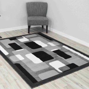 RIMA Rug DESIGN 5723 RIMA Rug DESIGN 5723