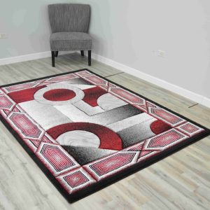 PALACE Rug Design 5921 PALACE Rug Design 5921