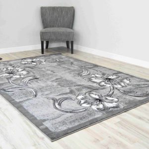 PREMIUM Rug Design 6001 PREMIUM Rug Design 6001