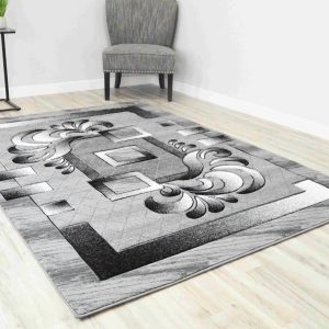PREMIUM Rug Design 6008 PREMIUM Rug Design 6008