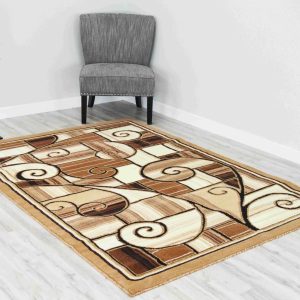 SULTAN Rug DESIGN 6148 SULTAN Rug DESIGN 6148