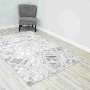 OXFORD Rug Design 7008 OXFORD Rug Design 7008