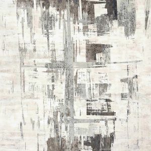 SKY Rug Design 7701 SKY Rug Design 7701