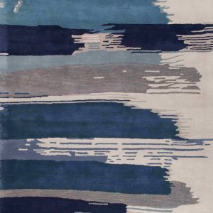 SKY Rug Design 7702 SKY Rug Design 7702