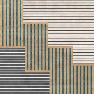 SKY Rug Design 7703 SKY Rug Design 7703