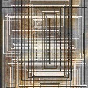 SKY Rug Design 7704 SKY Rug Design 7704