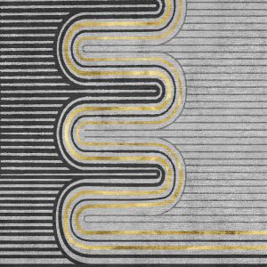 SKY Rug Design 7705 SKY Rug Design 7705