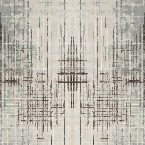 SKY Rug Design 7706 SKY Rug Design 7706