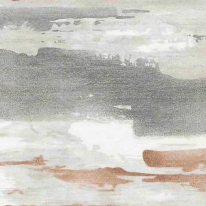 SKY Rug Design 7707 SKY Rug Design 7707