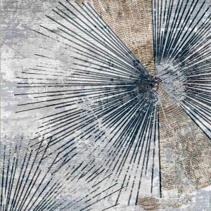 SKY Rug Design 7708 SKY Rug Design 7708