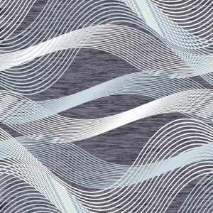 SKY Rug Design 7709 SKY Rug Design 7709