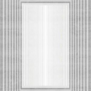 SKY Rug Design 7710 SKY Rug Design 7710