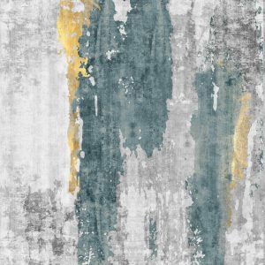 SKY Rug Design 7711 SKY Rug Design 7711