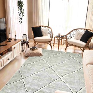 LEBANON Rug DESIGN 7750 LEBANON Rug DESIGN 7750