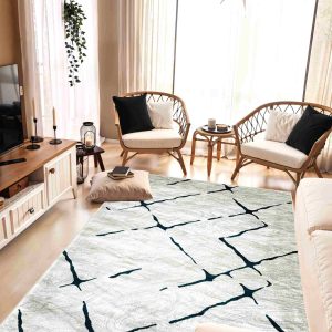 LEBANON Rug DESIGN 7751 LEBANON Rug DESIGN 7751