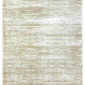 LEBANON Rug DESIGN 7752 LEBANON Rug DESIGN 7752