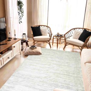 LEBANON Rug DESIGN 7753 LEBANON Rug DESIGN 7753