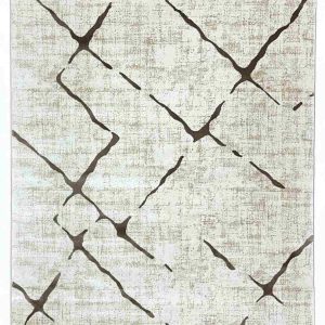 LEBANON Rug DESIGN 7754 LEBANON Rug DESIGN 7754