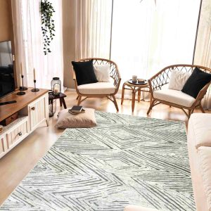 LEBANON Rug DESIGN 7755 LEBANON Rug DESIGN 7755