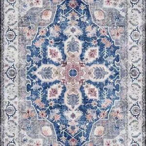 SKY Rug Design 7770 SKY Rug Design 7770