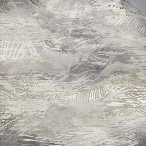 SKY Rug Design 7772 SKY Rug Design 7772