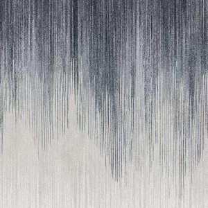 SKY Rug Design 7773 SKY Rug Design 7773