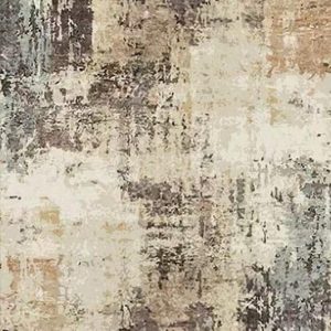 SKY Rug Design 7775 SKY Rug Design 7775