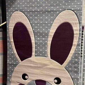 KIDDO Rug DESIGN 8800 KIDDO Rug DESIGN 8800