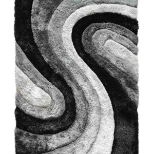 3D SHAGGY Rug Design 882 3D SHAGGY Rug Design 882