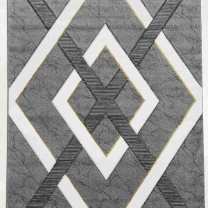 ORION Rug DESIGN 8855 ORION Rug DESIGN 8855