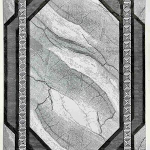 ORION Rug DESIGN 8866 ORION Rug DESIGN 8866