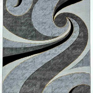 ORION Rug DESIGN 8877 ORION Rug DESIGN 8877