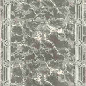 LUNA Rug DESIGN 8881 LUNA Rug DESIGN 8881