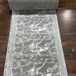 LUNA Rug Design 8881 ROLL LUNA Rug Design 8881 ROLL