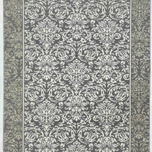 LUNA Rug DESIGN 8882 LUNA Rug DESIGN 8882