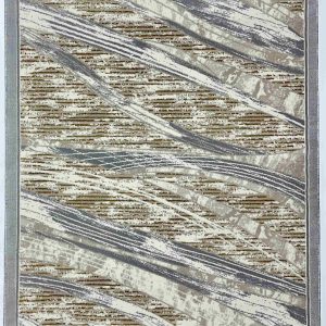 LUNA Rug DESIGN 8883 LUNA Rug DESIGN 8883