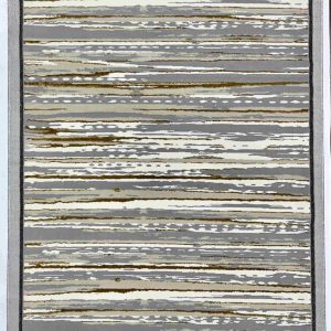 LUNA Rug DESIGN 8884 LUNA Rug DESIGN 8884