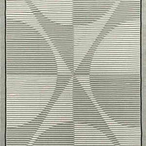 LUNA Rug DESIGN 8885 LUNA Rug DESIGN 8885