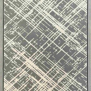 LUNA Rug DESIGN 8886 LUNA Rug DESIGN 8886