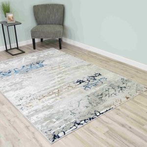 CABANA Rug Design 9001 CABANA Rug Design 9001