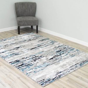 OXFORD Rug Design 9002 OXFORD Rug Design 9002