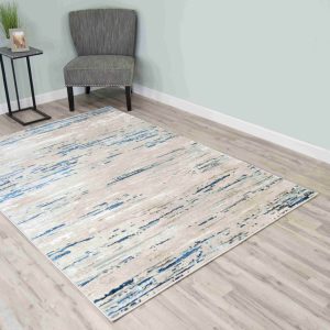 CABANA Rug Design 9002 CABANA Rug Design 9002