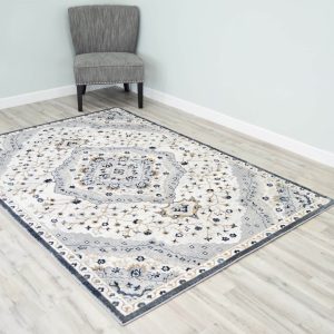 CABANA Rug Design 9005 CABANA Rug Design 9005