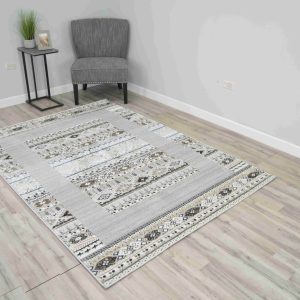 CABANA Rug Design 9006 CABANA Rug Design 9006