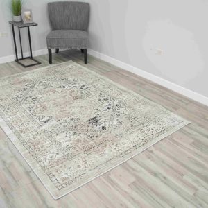 CABANA Rug Design 9007 CABANA Rug Design 9007