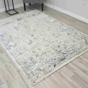 CABANA Rug Design 9008 CABANA Rug Design 9008