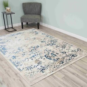 CABANA Rug Design 9009 CABANA Rug Design 9009